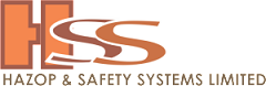 HAZOP AND SAFETY SYSTEMS LIMITED